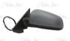 AUDI 8P1858532L01C Outside Mirror